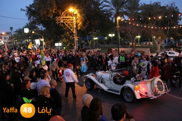 karnaval i6oqx (31).JPG